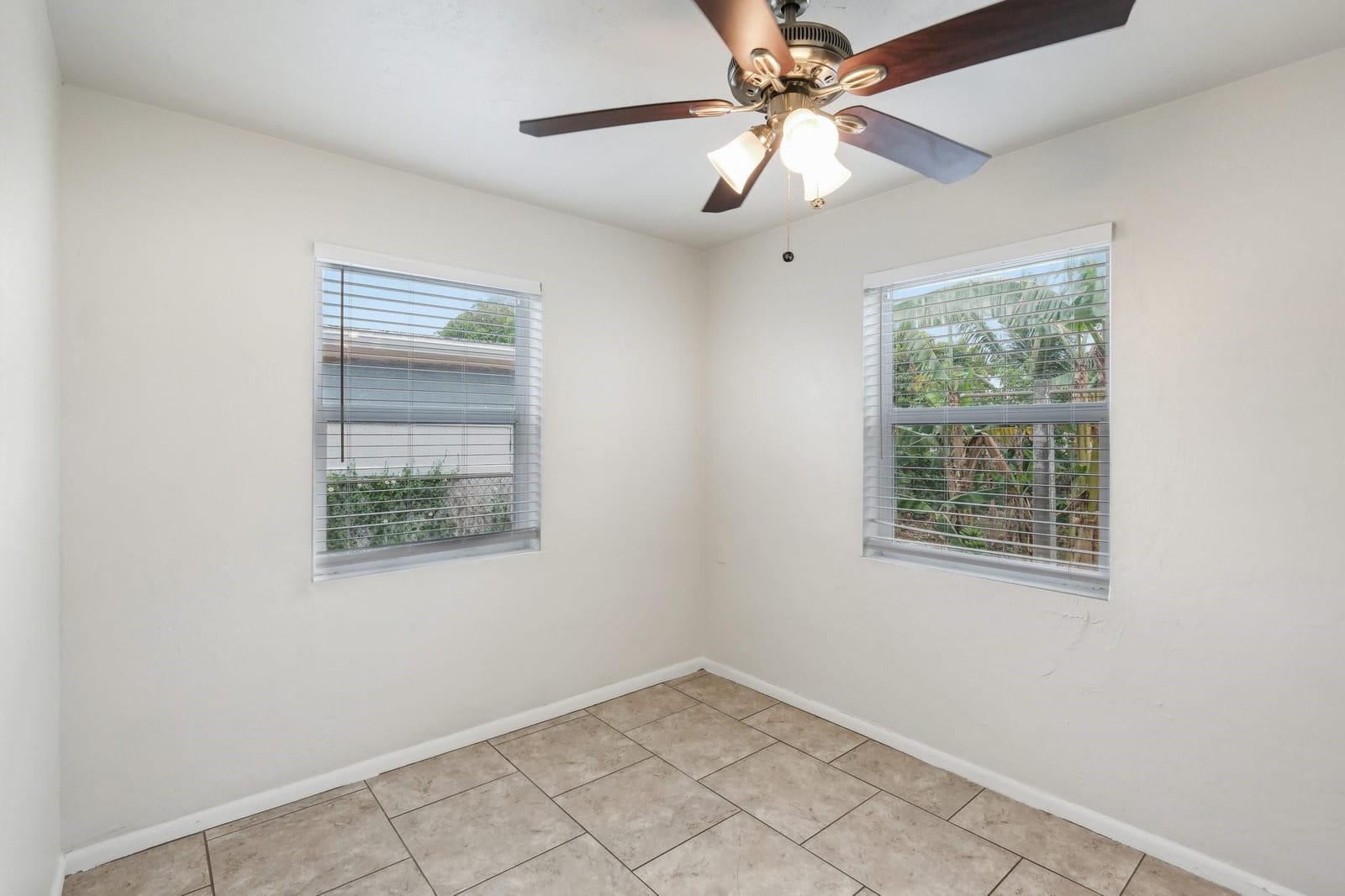 744 Dogwood Road, West Palm Beach, FL 33409 photo 19