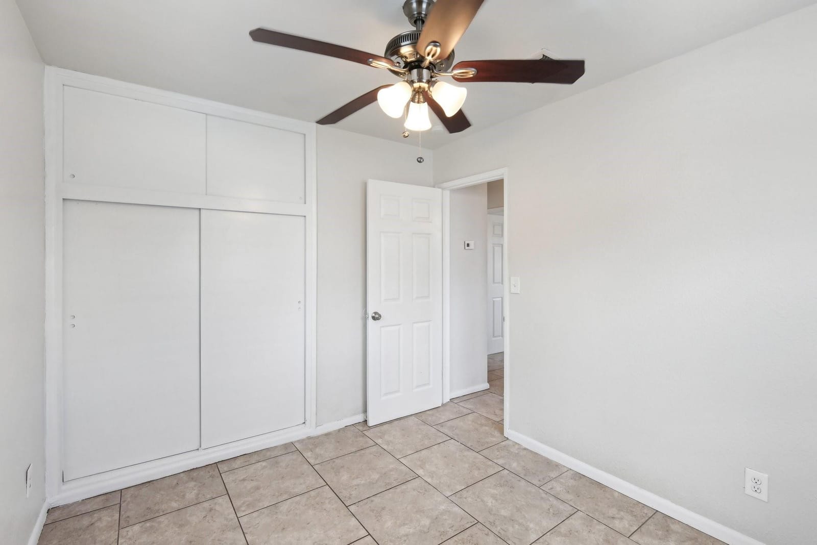 744 Dogwood Road, West Palm Beach, FL 33409 photo 20