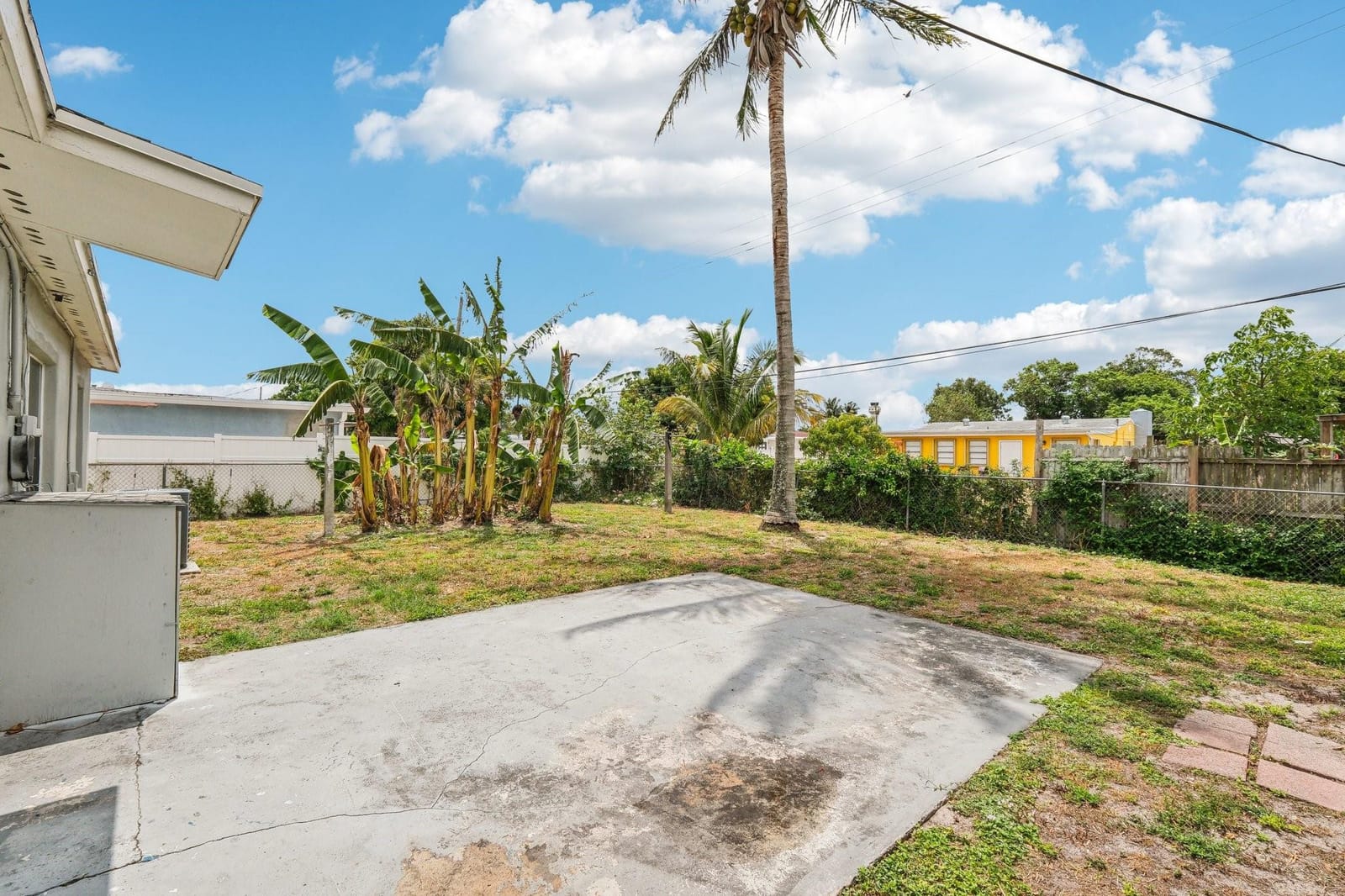 744 Dogwood Road, West Palm Beach, FL 33409 photo 21