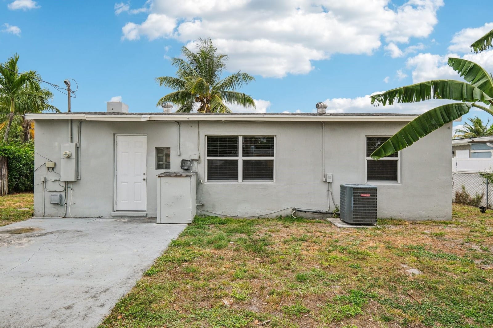 744 Dogwood Road, West Palm Beach, FL 33409 photo 23