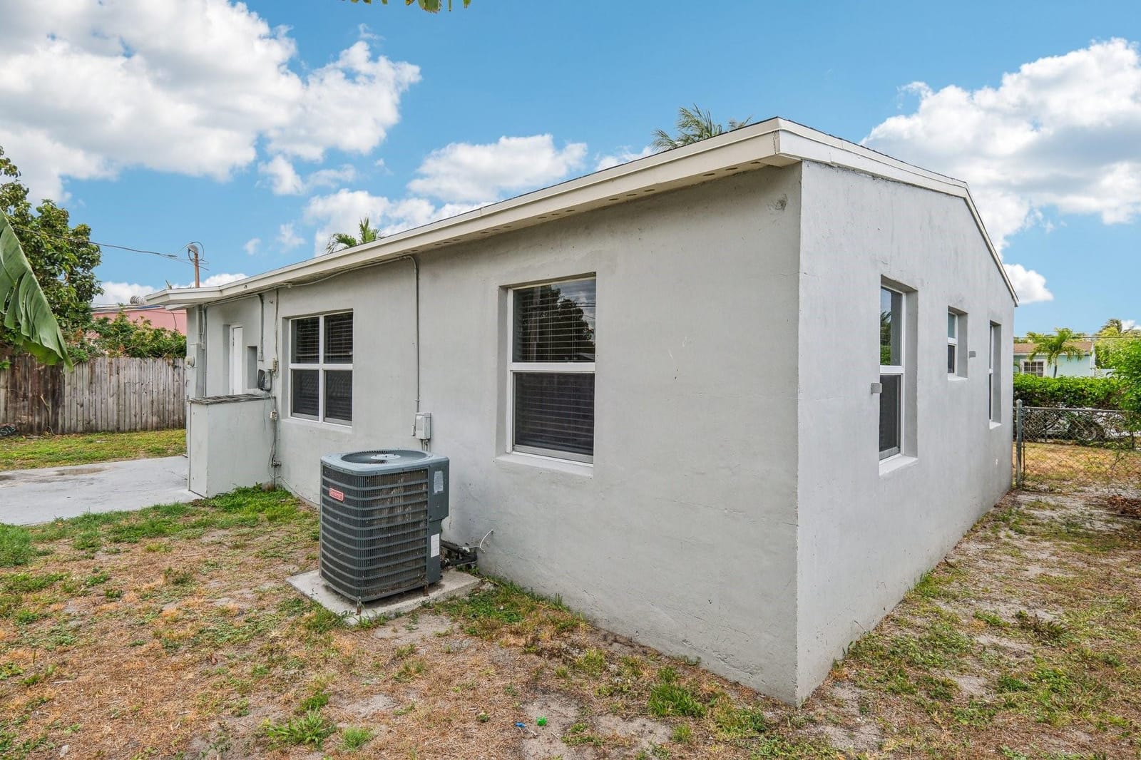 744 Dogwood Road, West Palm Beach, FL 33409 photo 24