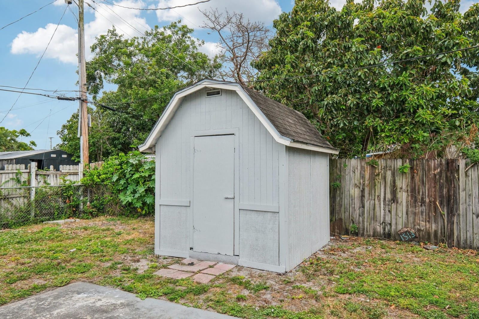 744 Dogwood Road, West Palm Beach, FL 33409 photo 25