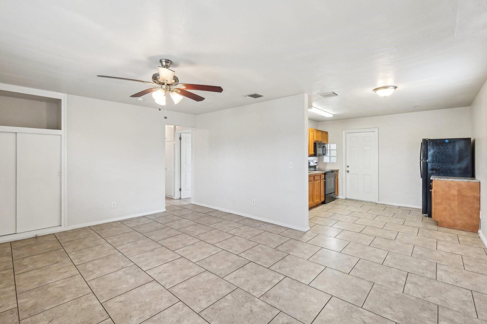 744 Dogwood Road — photo 8