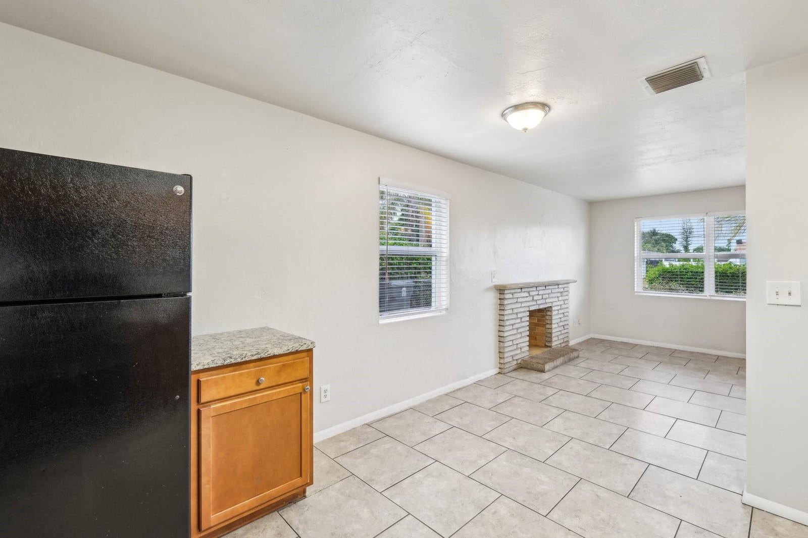 744 Dogwood Road — photo 9