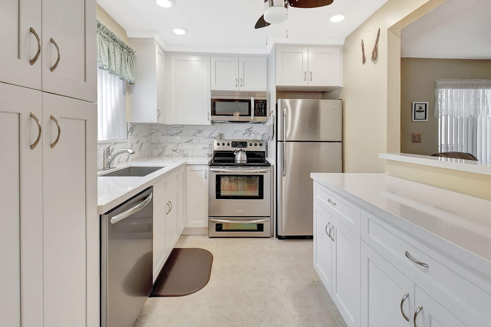 15217 Lakes Of Delray Boulevard 109, Delray Beach, FL 33484