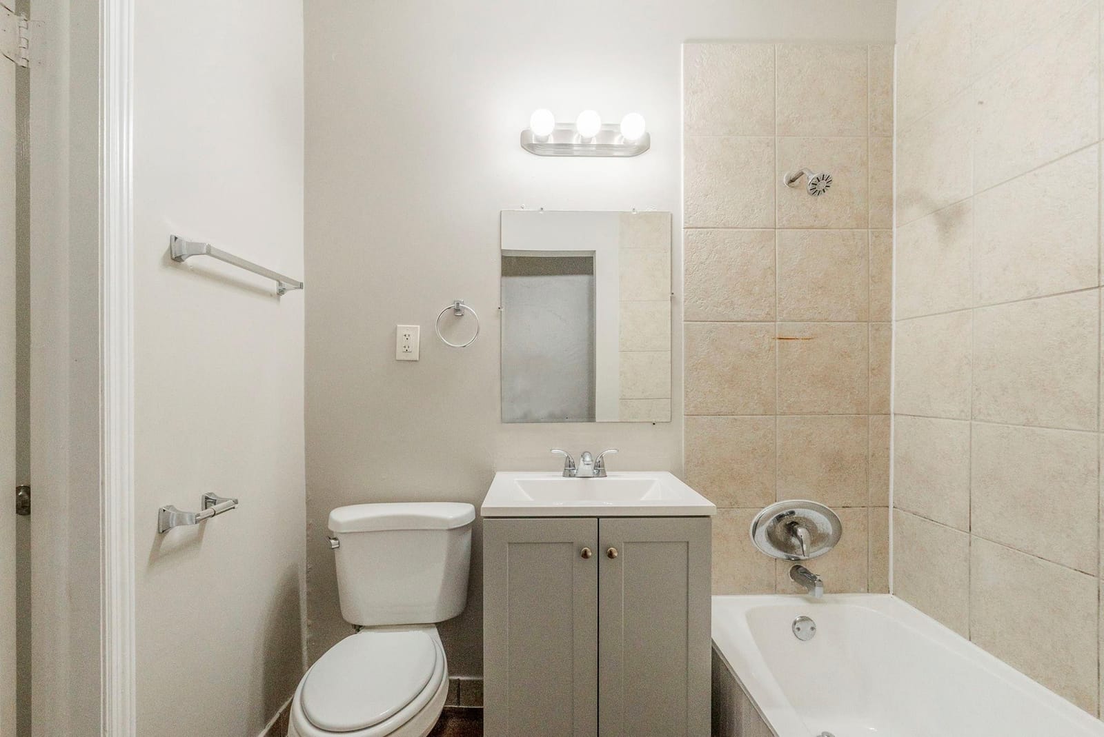 734 SW 4th Street, Dania Beach, FL 33004 photo 18