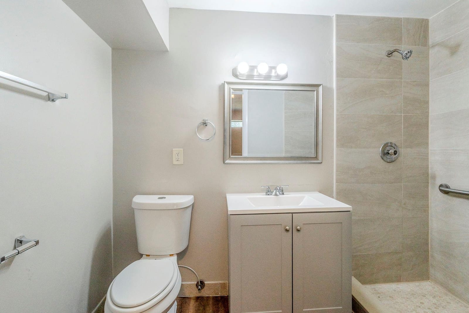 734 SW 4th Street, Dania Beach, FL 33004 photo 24