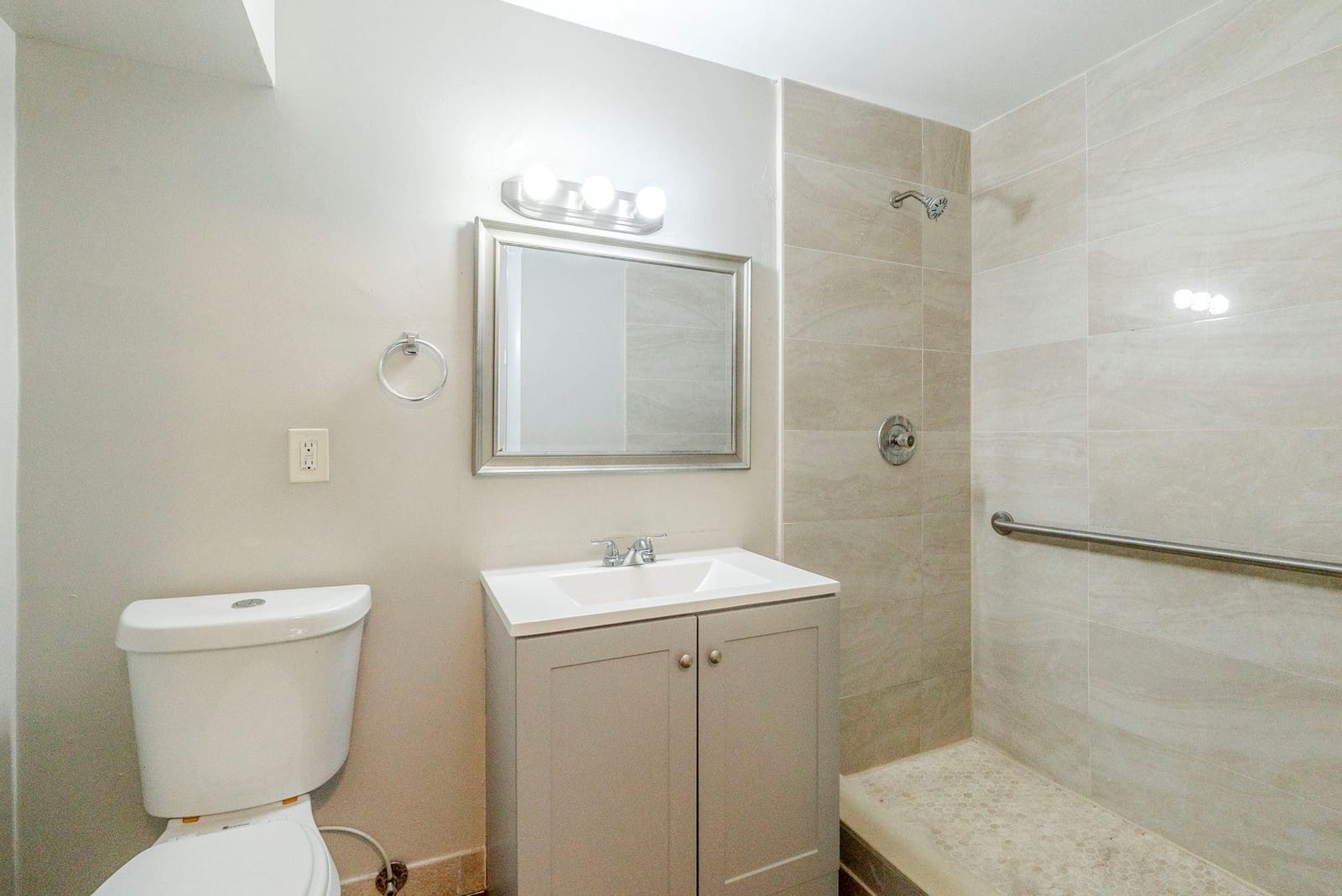 734 SW 4th Street, Dania Beach, FL 33004 photo 25