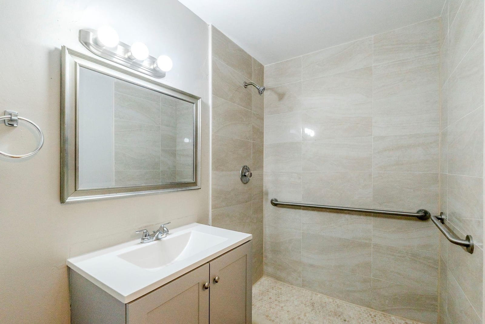 734 SW 4th Street, Dania Beach, FL 33004 photo 26