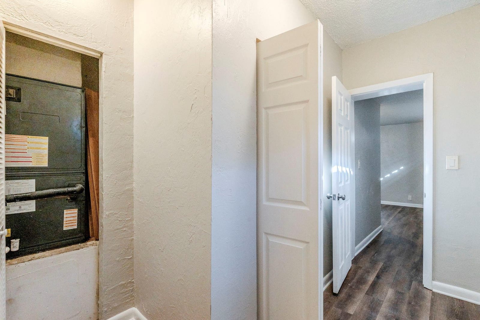 734 SW 4th Street, Dania Beach, FL 33004 photo 28