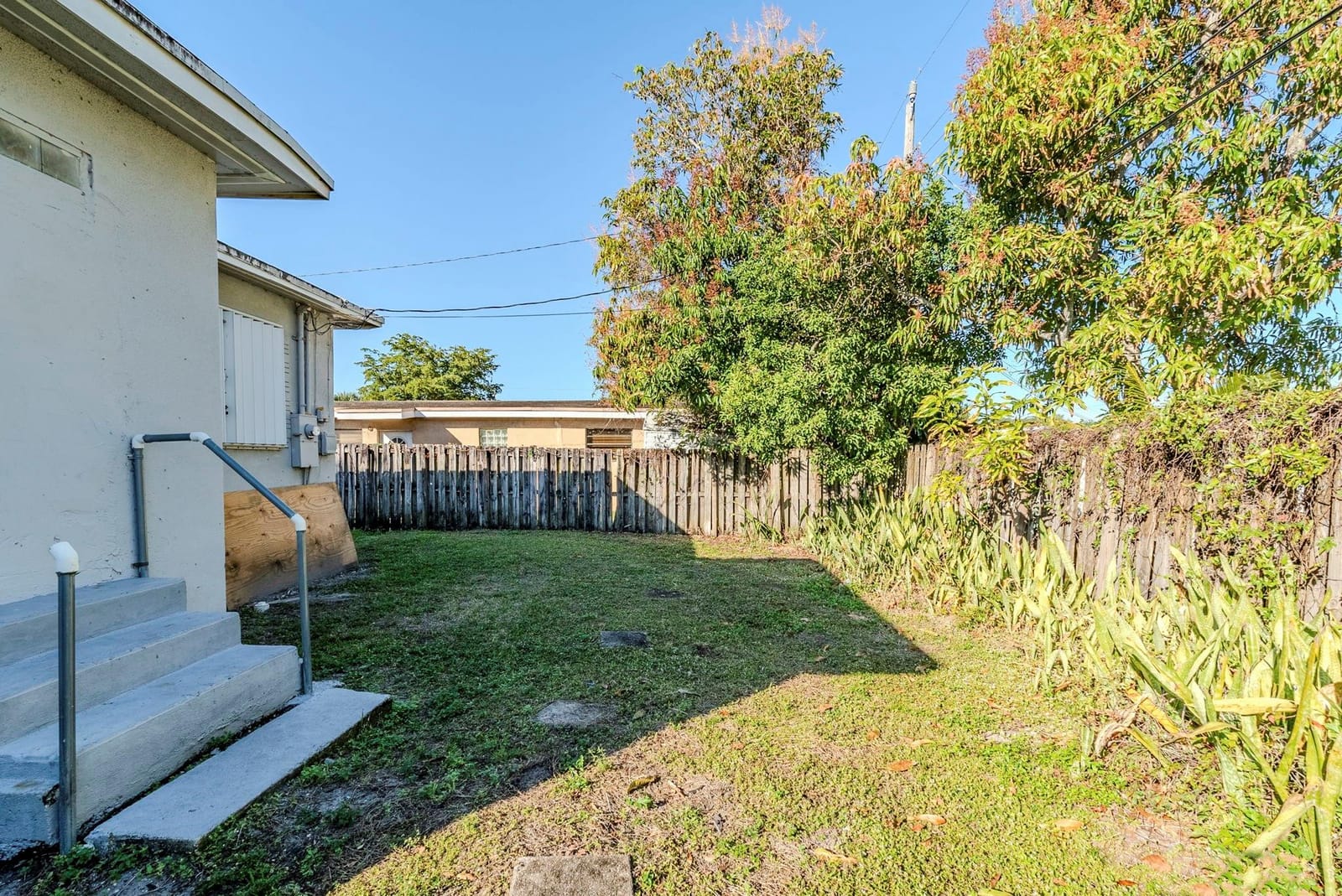 734 SW 4th Street, Dania Beach, FL 33004 photo 30