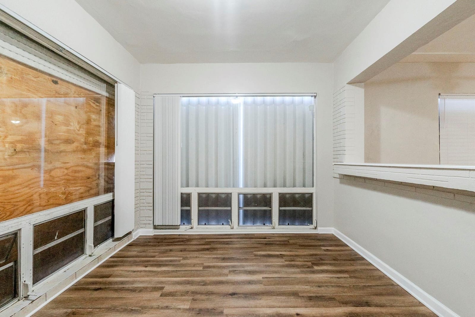 734 SW 4th Street — photo 6