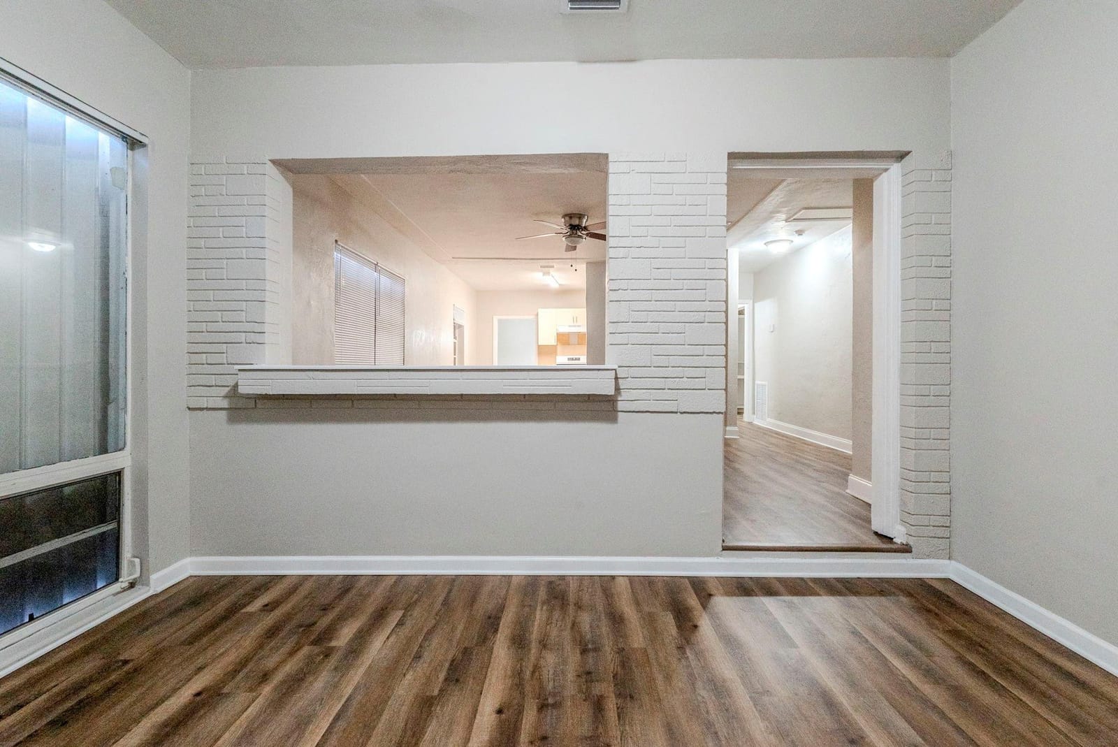 734 SW 4th Street — photo 7
