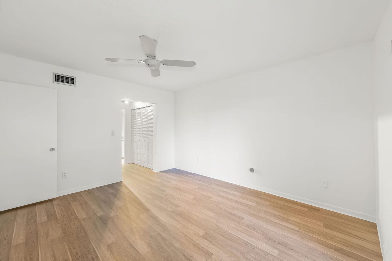 7360 NW 1st Street 205 — photo 11