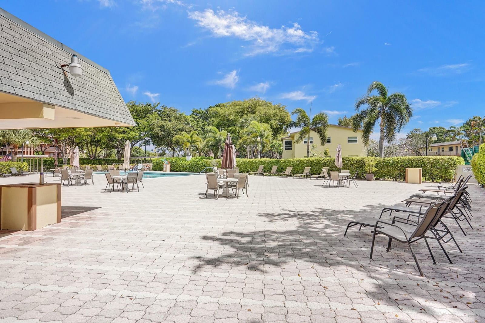 7360 NW 1st Street 205, Margate, FL 33063 photo 15