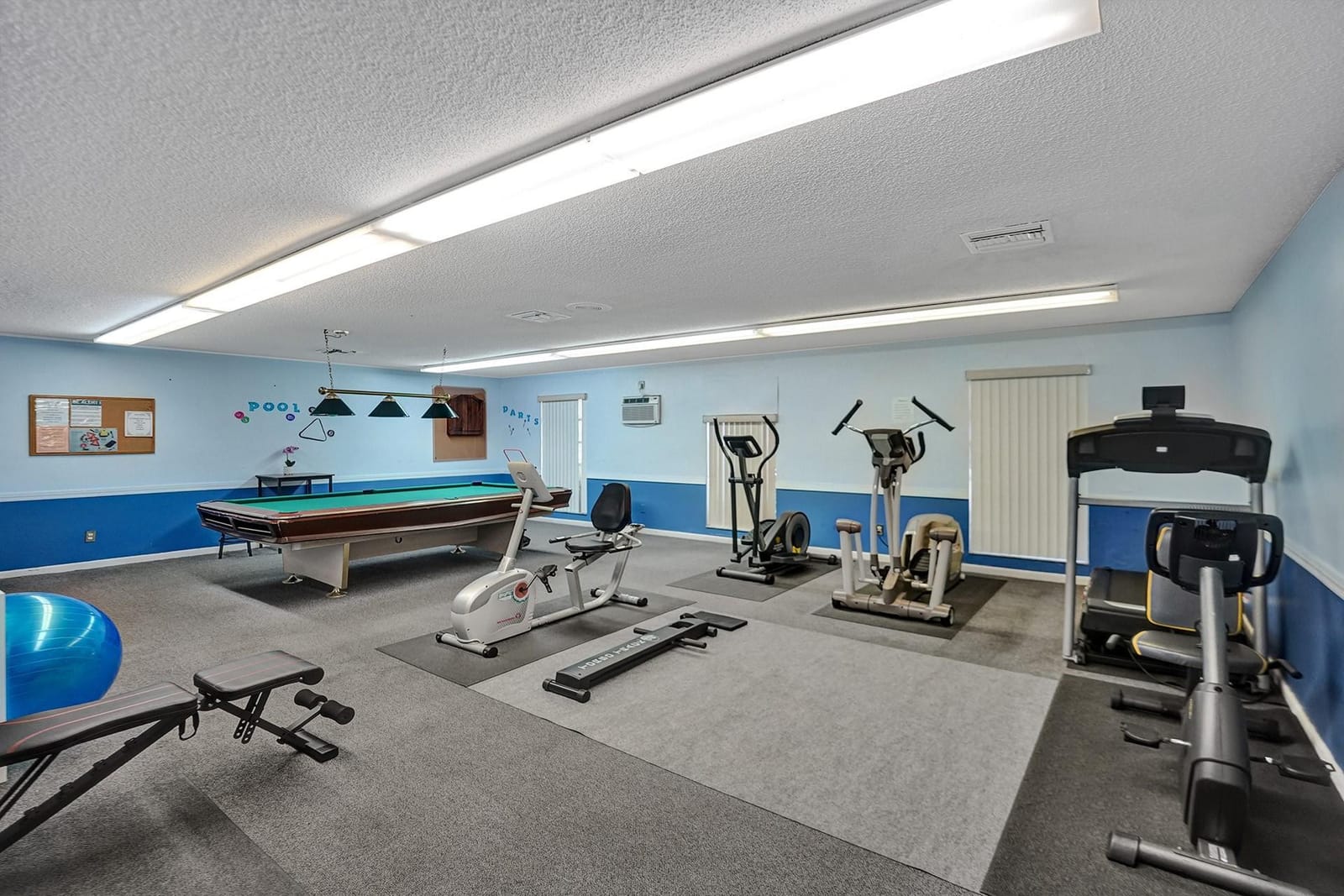 7360 NW 1st Street 205, Margate, FL 33063 photo 17