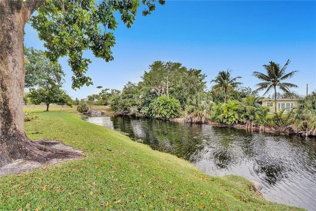 7360 NW 1st Street 205, Margate, FL 33063 photo 19