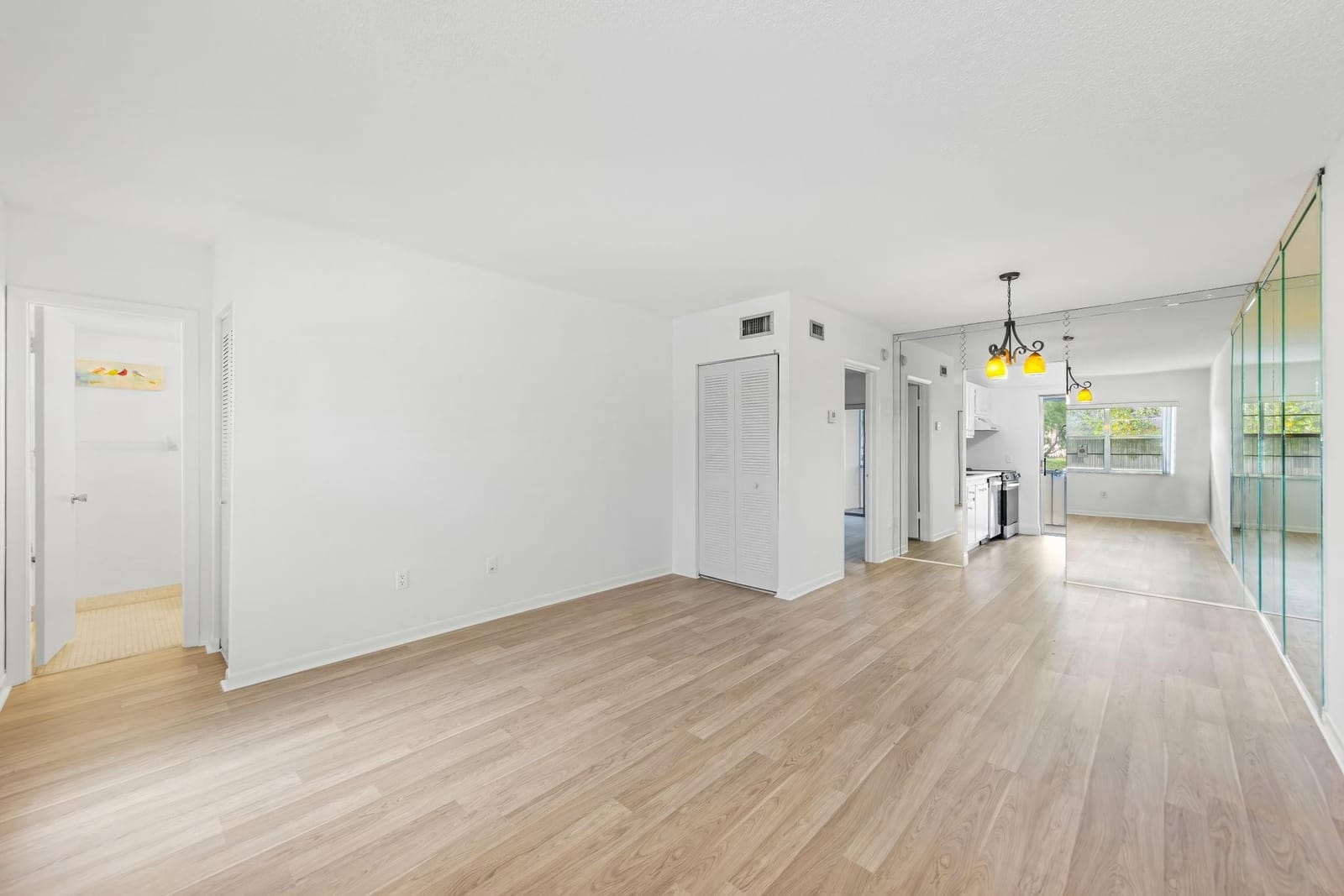 7360 NW 1st Street 205 — photo 3
