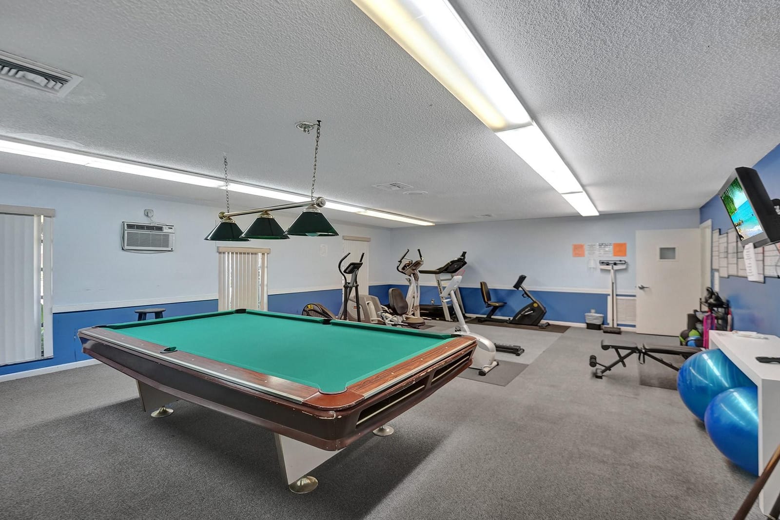 7360 NW 1st Street 205, Margate, FL 33063 photo 22