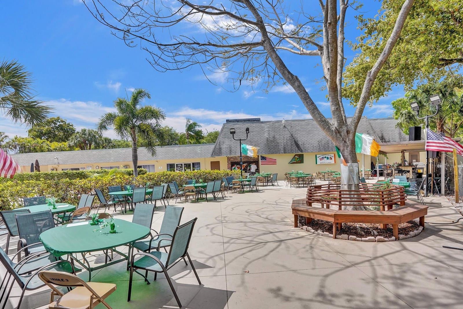 7360 NW 1st Street 205, Margate, FL 33063 photo 24