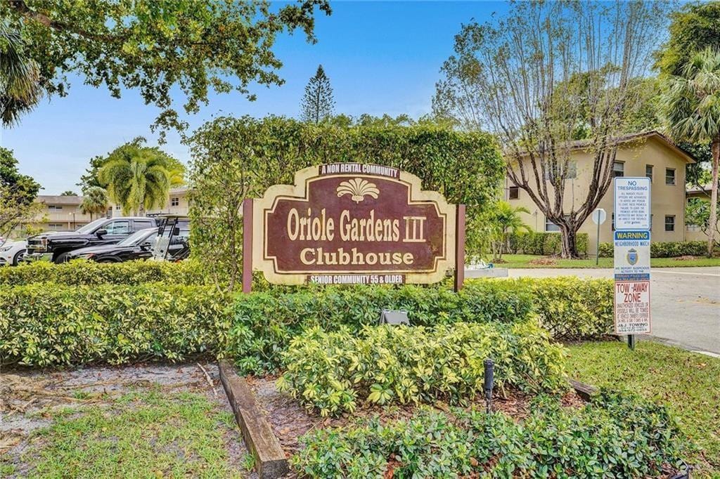 7360 NW 1st Street 205, Margate, FL 33063 photo 29
