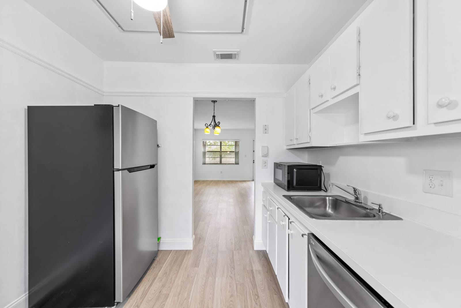 7360 NW 1st Street 205 — photo 5