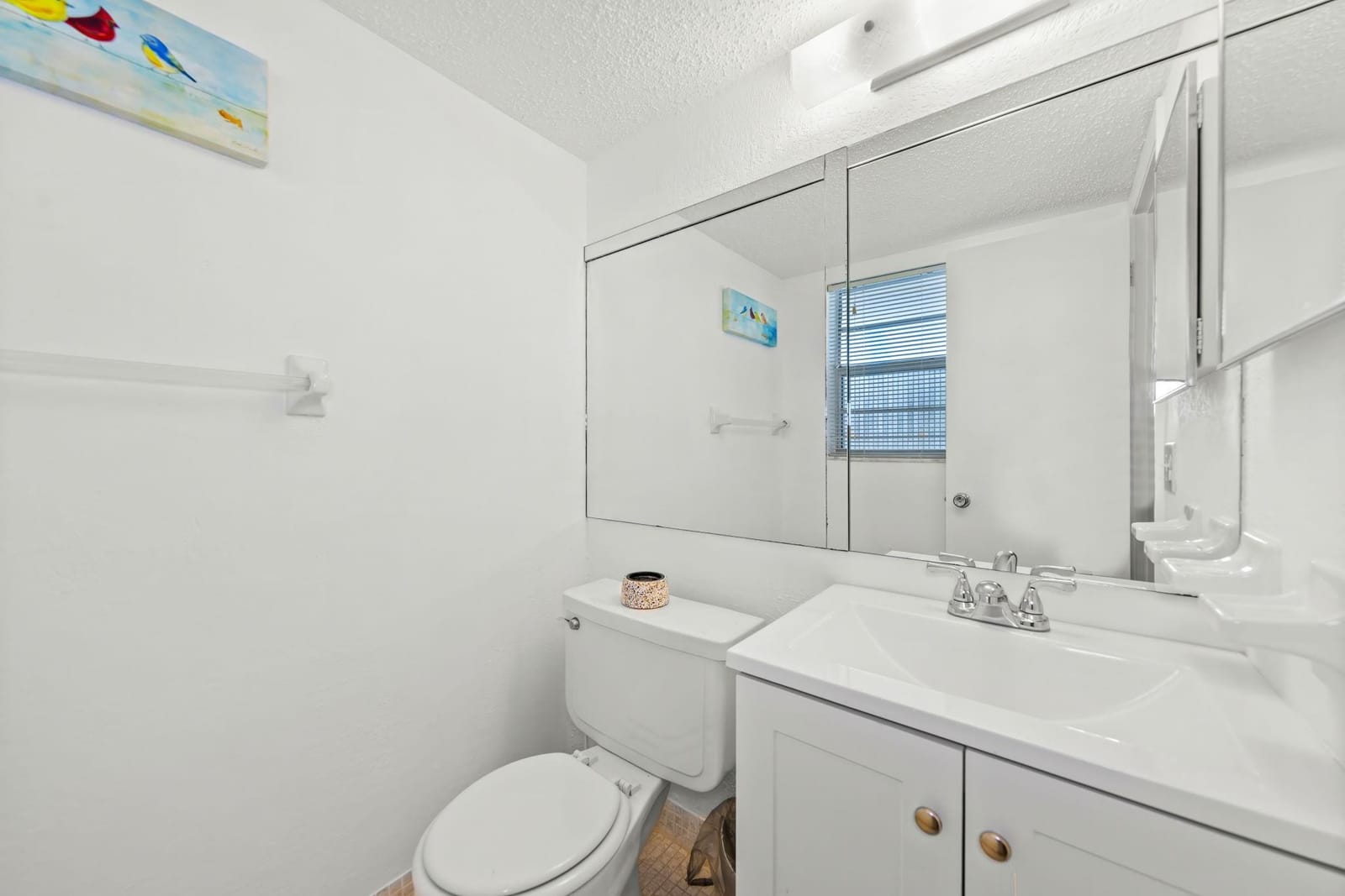 7360 NW 1st Street 205 — photo 9
