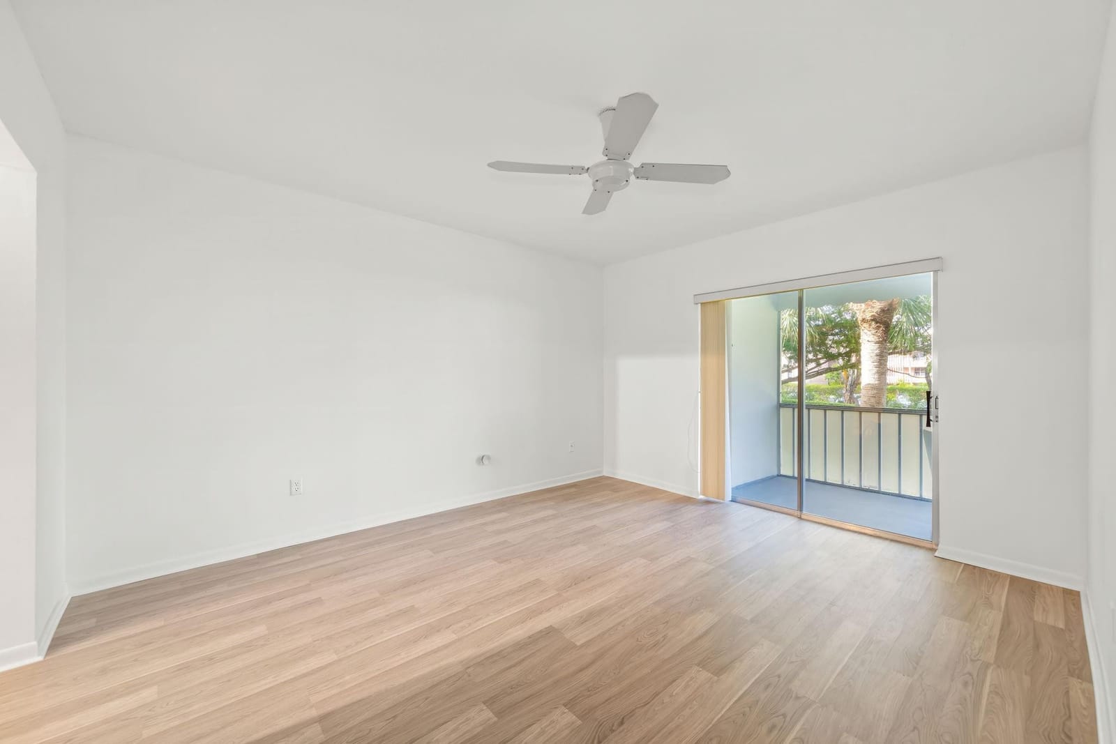 7360 NW 1st Street 205 — photo 10