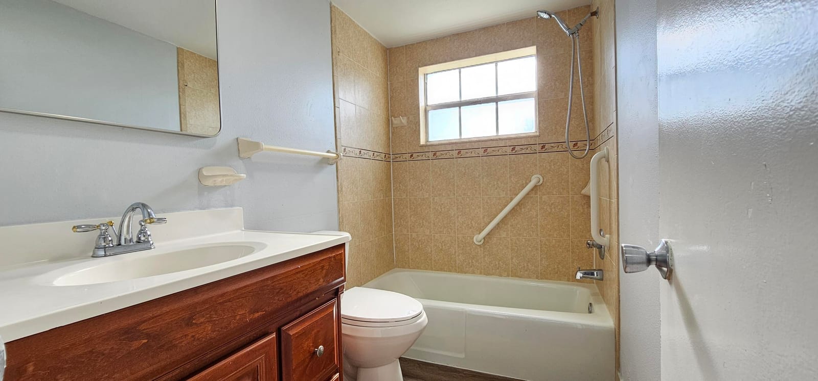 4141 NW 44th Avenue 217 — photo 11