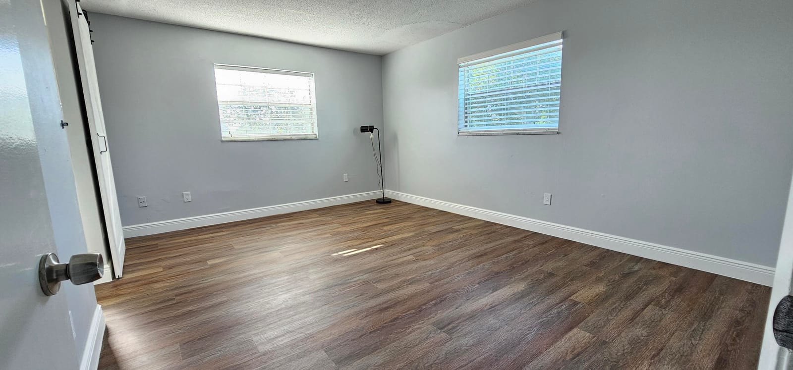 4141 NW 44th Avenue 217 — photo 12