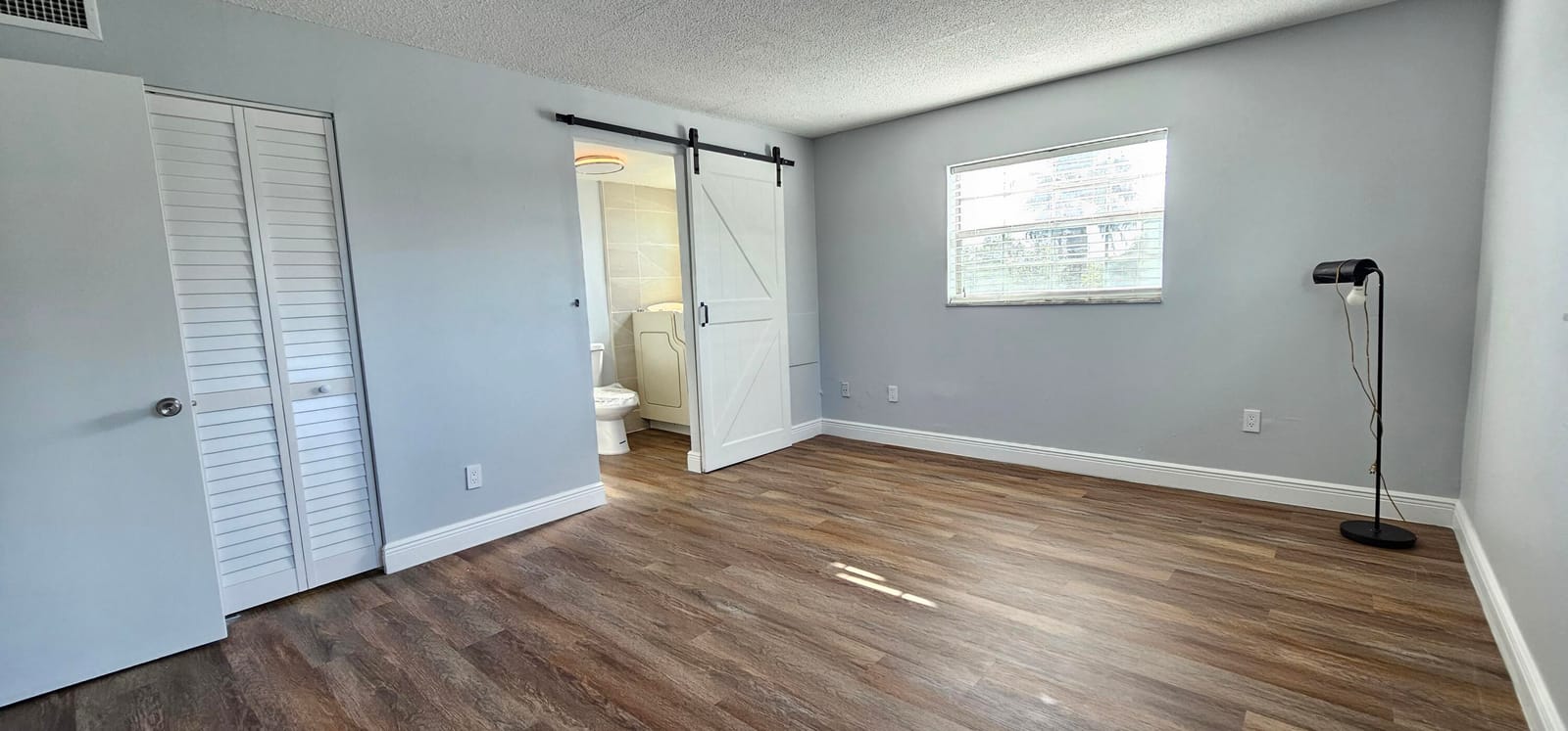 4141 NW 44th Avenue 217, Lauderdale Lakes, FL 33319 photo 13