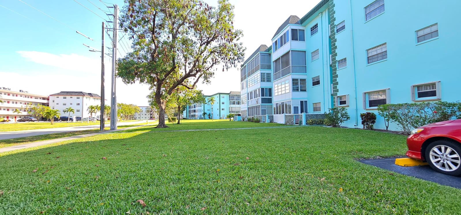 4141 NW 44th Avenue 217, Lauderdale Lakes, FL 33319 photo 19