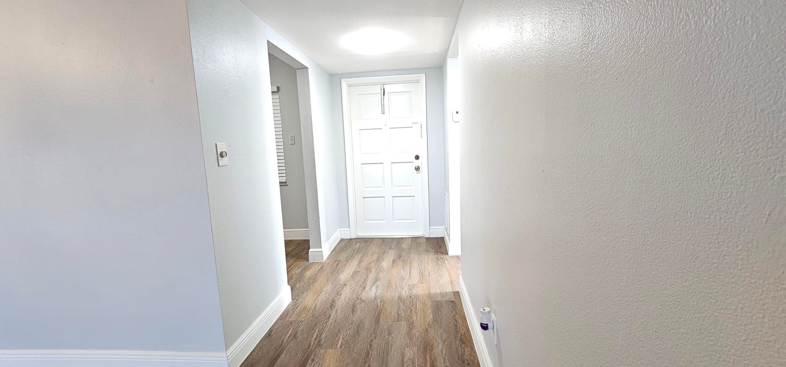 4141 NW 44th Avenue 217 — photo 3