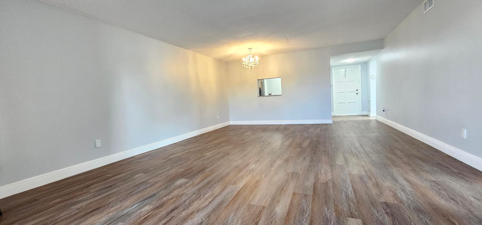 4141 NW 44th Avenue 217 — photo 4