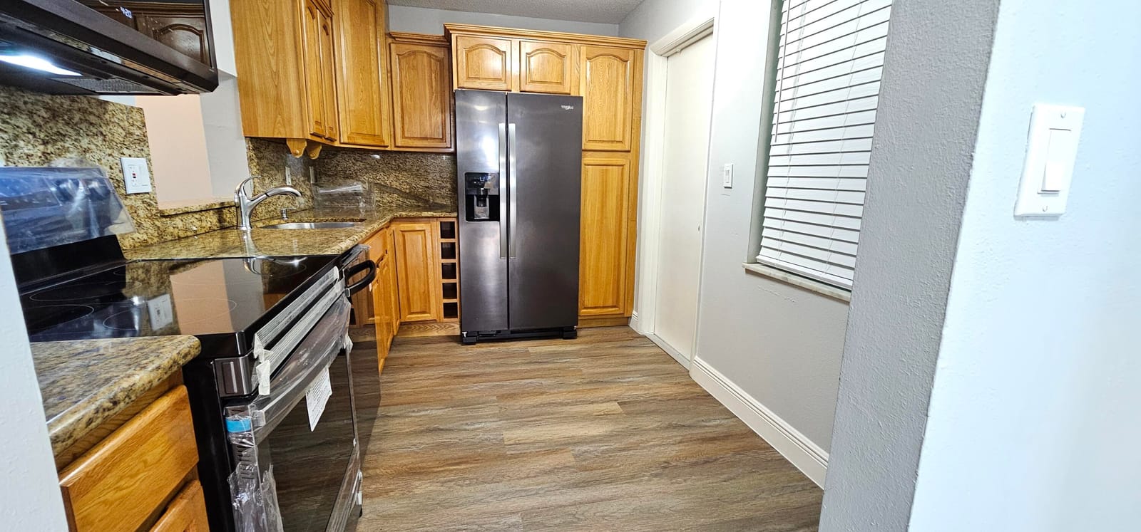 4141 NW 44th Avenue 217 — photo 6