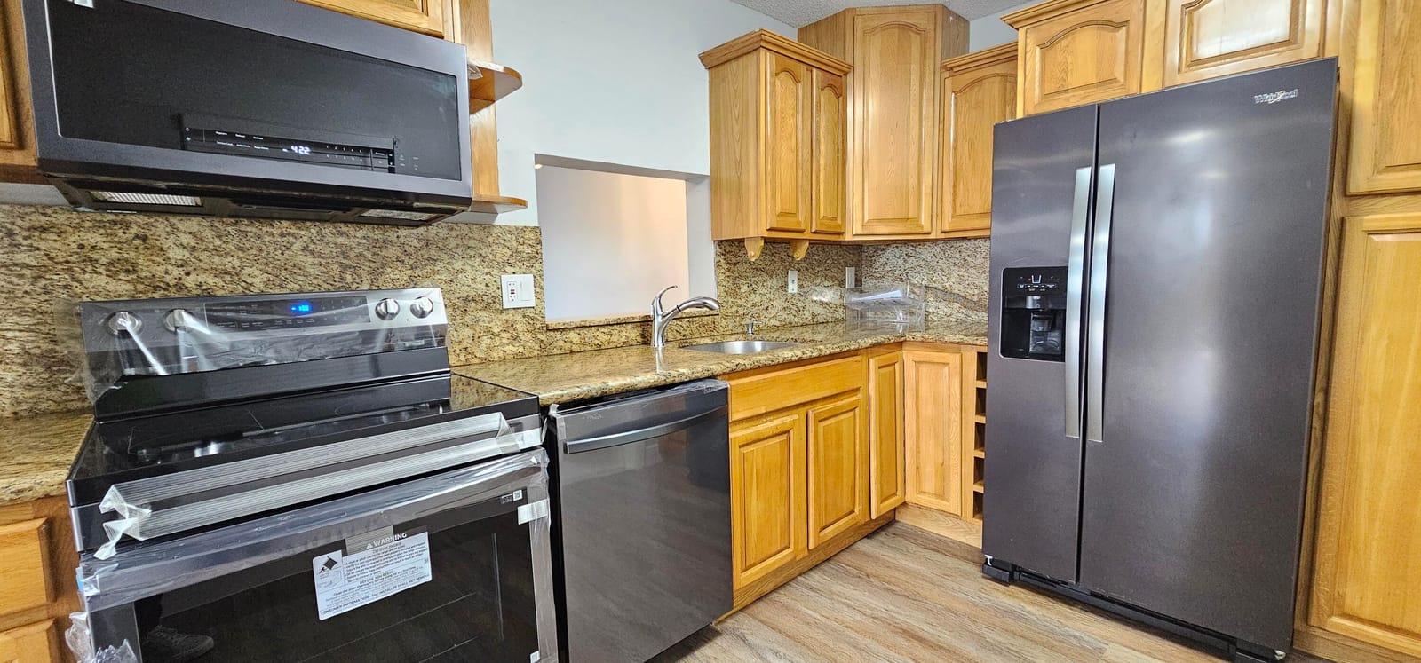 4141 NW 44th Avenue 217 — photo 7