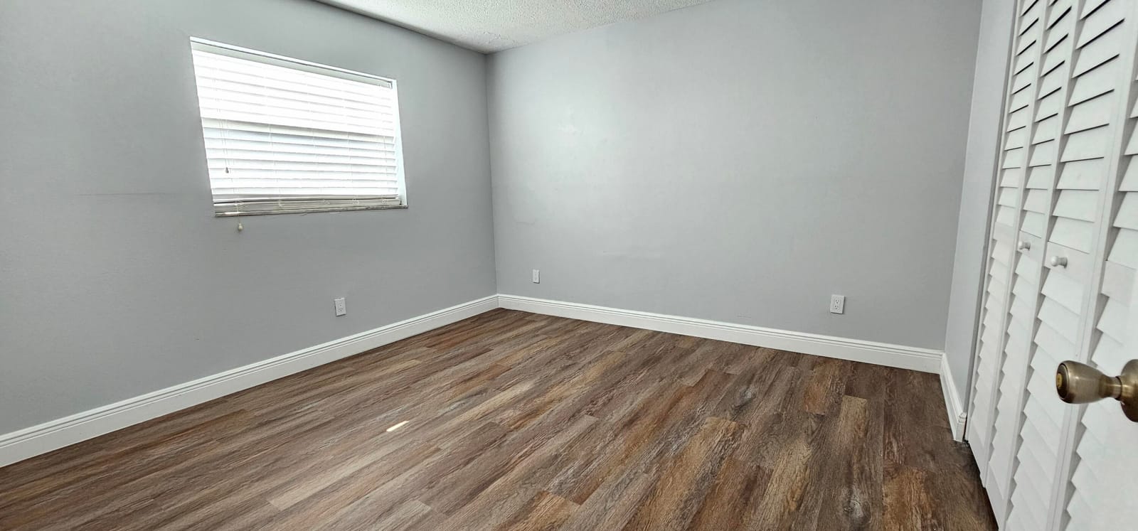 4141 NW 44th Avenue 217 — photo 9