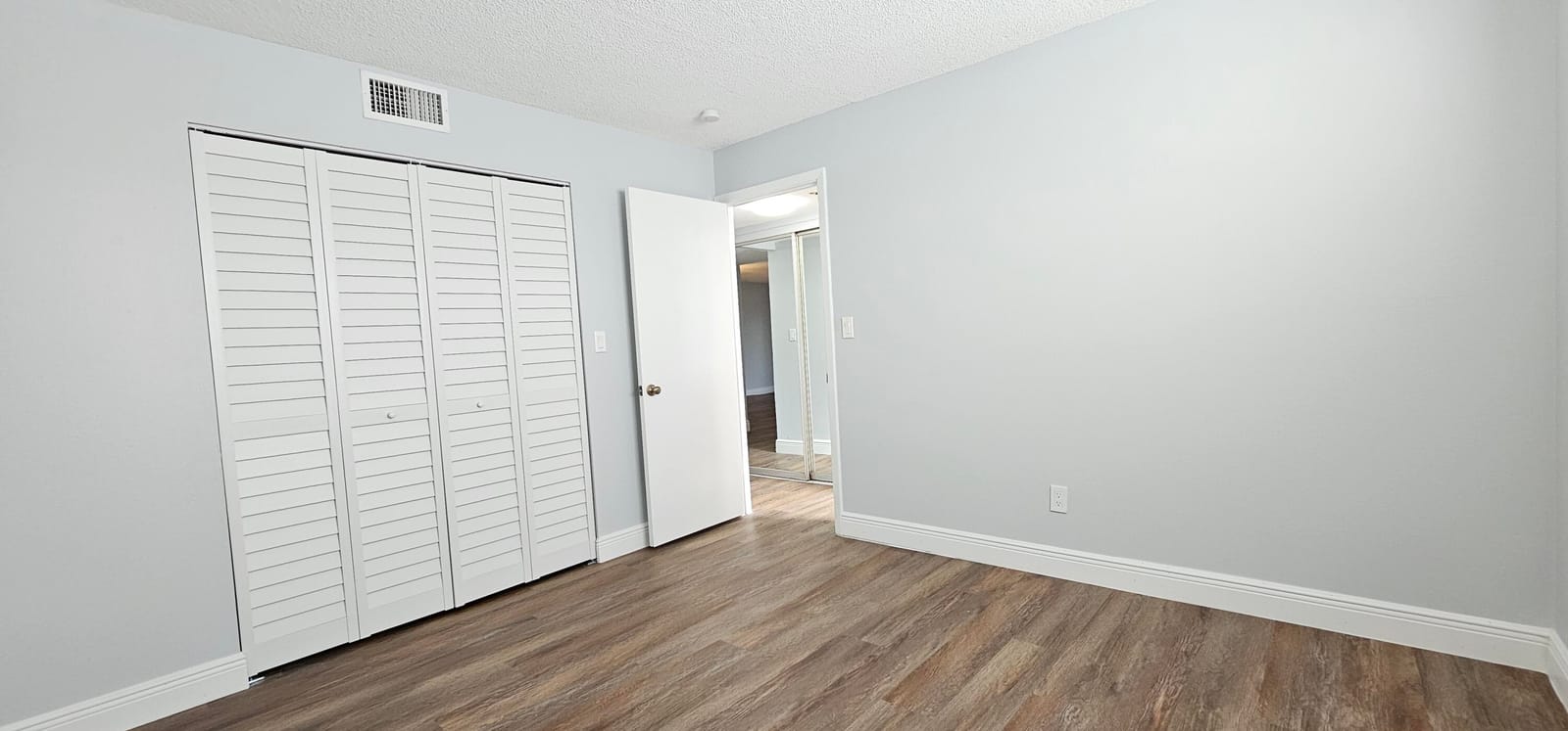 4141 NW 44th Avenue 217 — photo 10