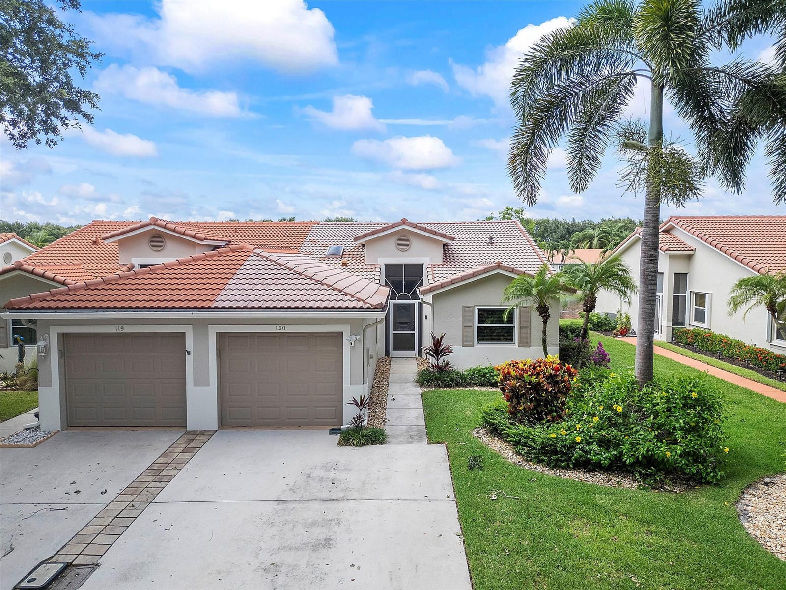 120 Sausalito Drive, Boynton Beach, FL 33436 photo 1