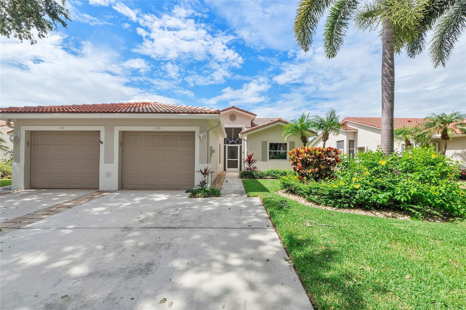120 Sausalito Drive, Boynton Beach, FL 33436 photo 2