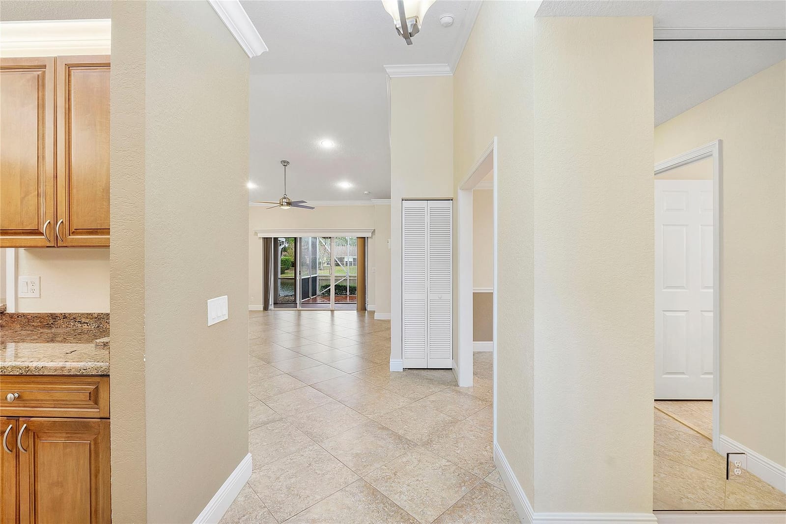 120 Sausalito Drive, Boynton Beach, FL 33436 photo 12