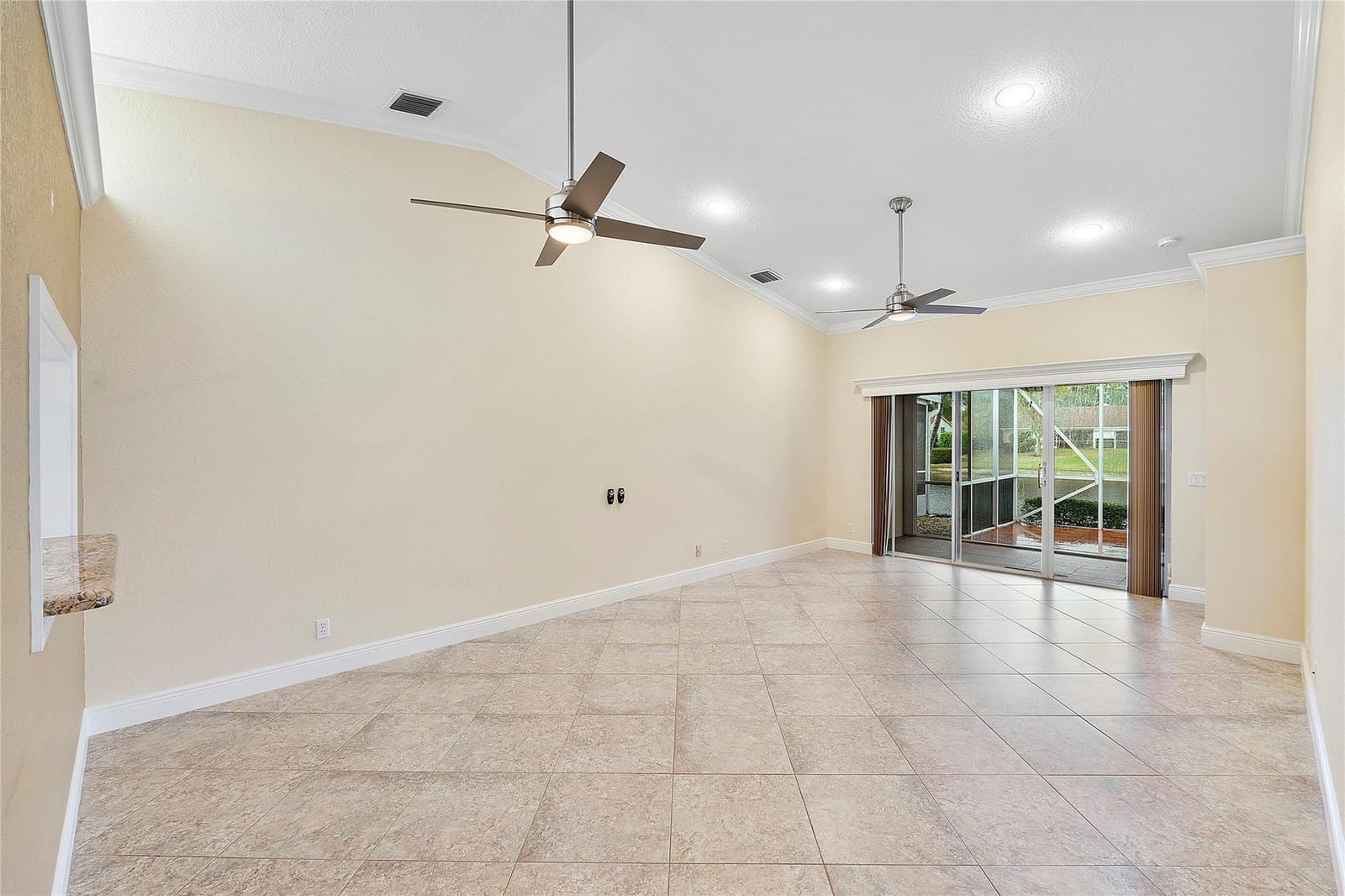 120 Sausalito Drive, Boynton Beach, FL 33436 photo 13