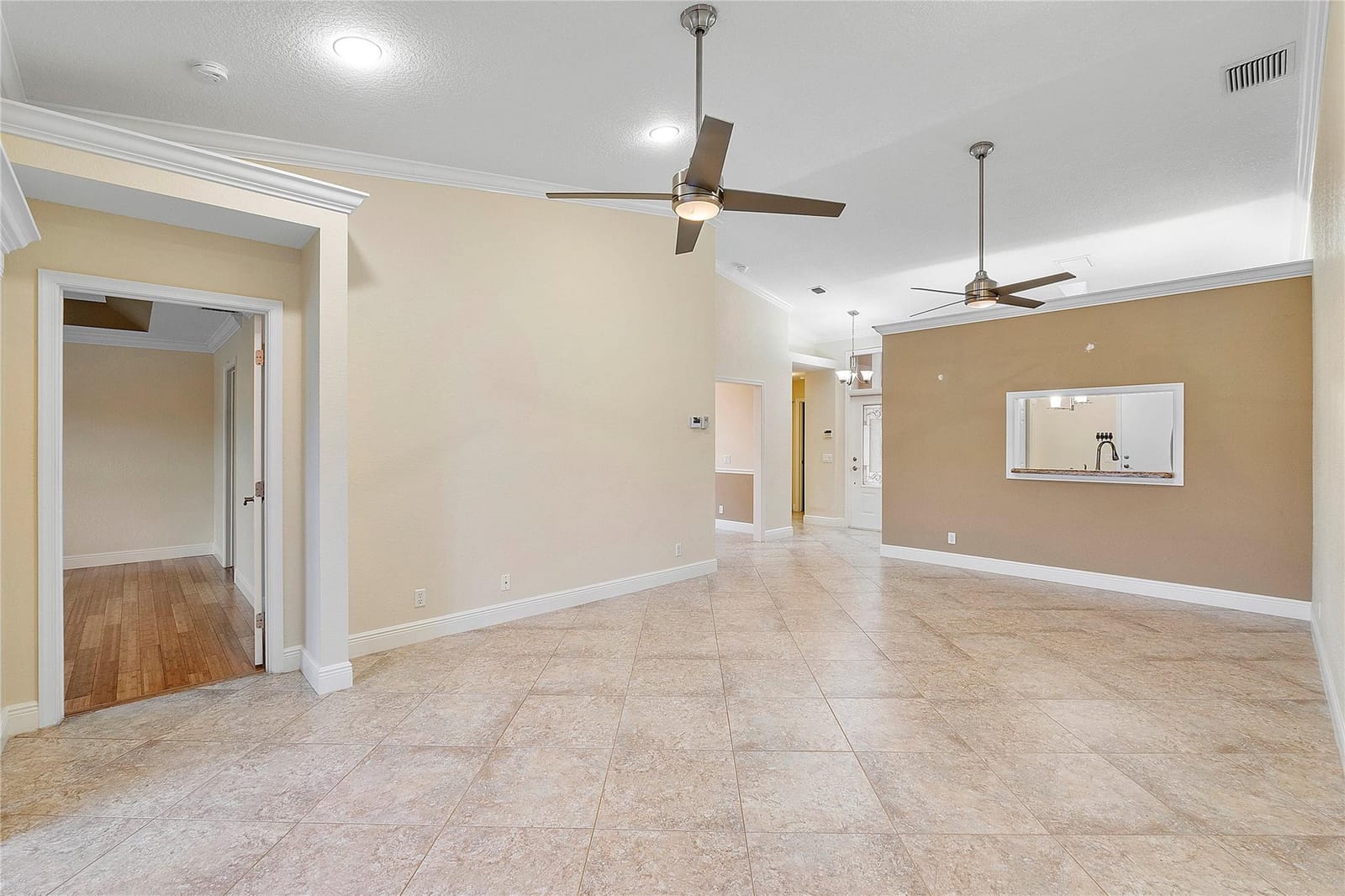 120 Sausalito Drive, Boynton Beach, FL 33436 photo 14