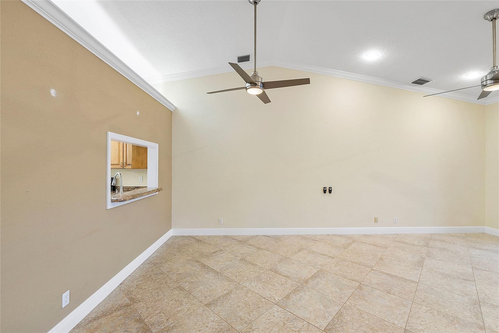 120 Sausalito Drive, Boynton Beach, FL 33436 photo 15