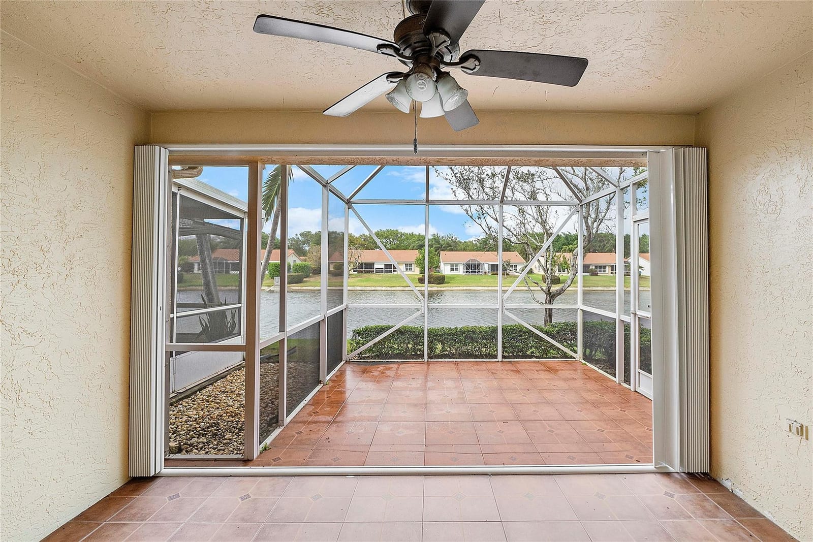 120 Sausalito Drive, Boynton Beach, FL 33436 photo 16