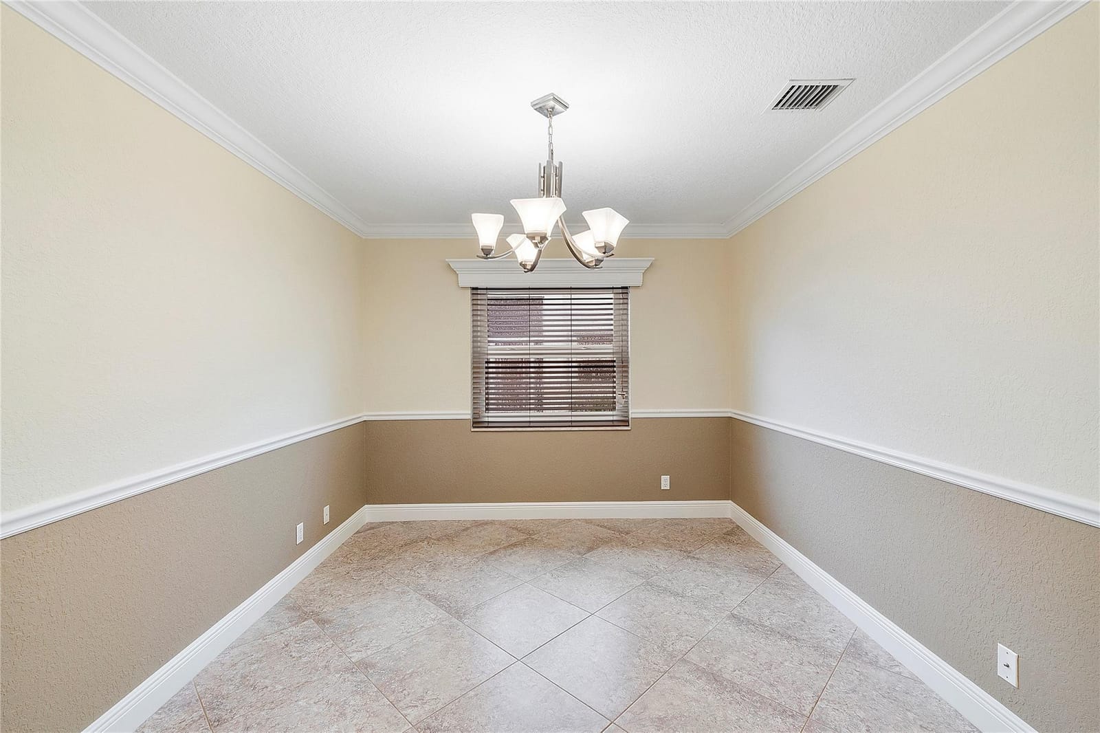120 Sausalito Drive, Boynton Beach, FL 33436 photo 17