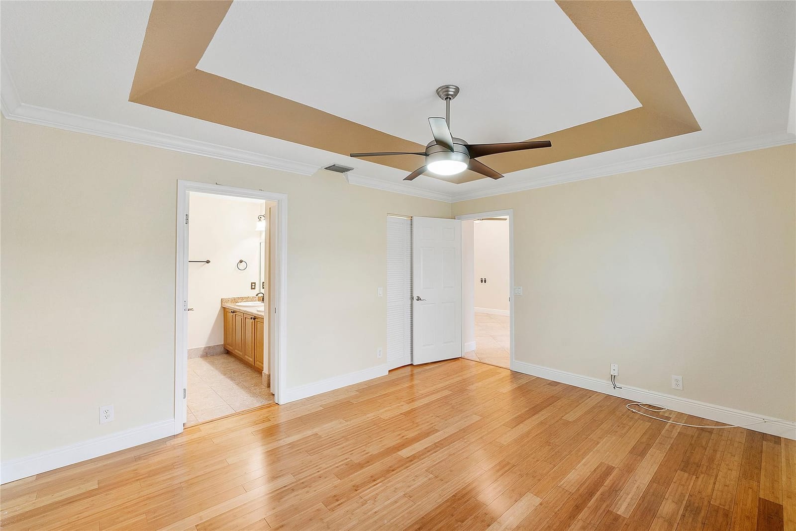 120 Sausalito Drive, Boynton Beach, FL 33436 photo 20