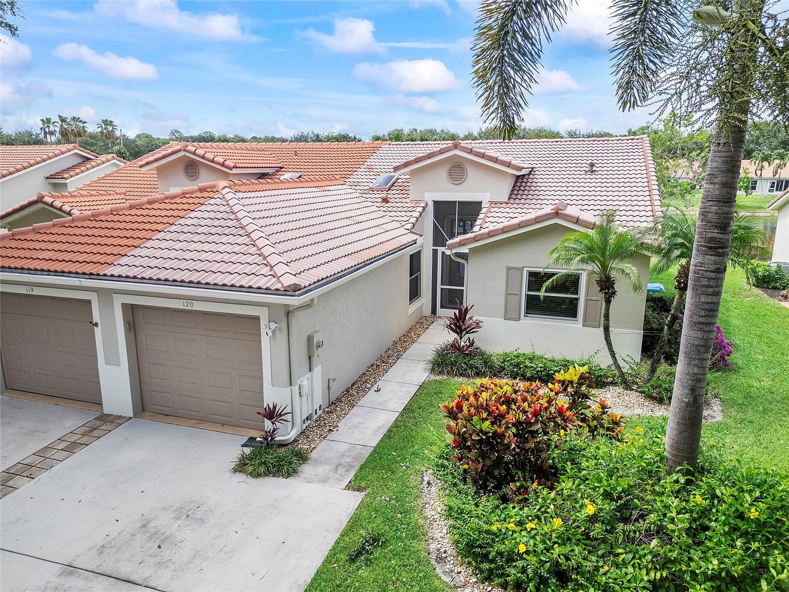 120 Sausalito Drive, Boynton Beach, FL 33436 photo 3