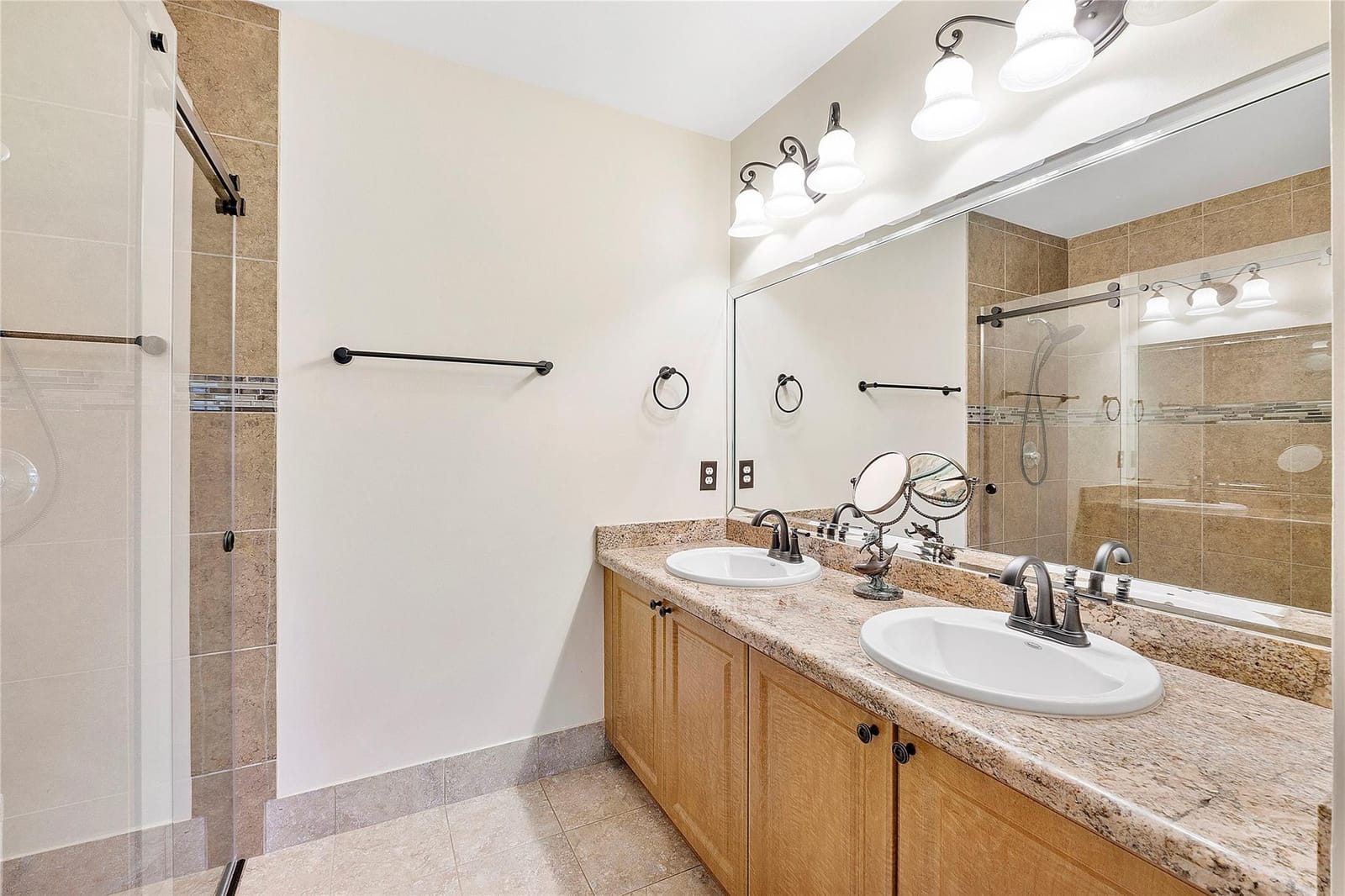 120 Sausalito Drive, Boynton Beach, FL 33436 photo 22