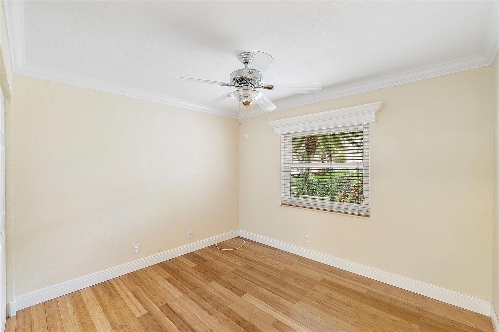 120 Sausalito Drive, Boynton Beach, FL 33436 photo 25